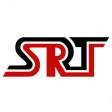 Sim Racing Telemetry icon