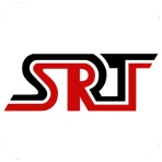 Sim Racing Telemetry icon