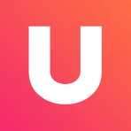 UNATION - Discover Events icon