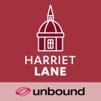 Harriet Lane Handbook icon