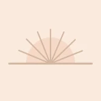 The Short Years Baby Book icon