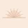 The Short Years Baby Book icon