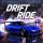 DRIFT RIDE 2: Traffic Racing icon