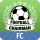 Football Chairman (Presidente) icon