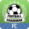 Football Chairman (Presidente) icon