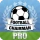 Football Chairman Pro icon