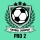 Football Chairman Pro 2 icon