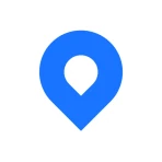 Spoke (previamente Circuit) icon