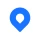 Spoke (Circuit)-routeplanner icon