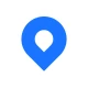 Circuit Route Planner icon