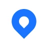 Circuit Route Planner icon