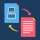 Undetectable AI Rewrite icon