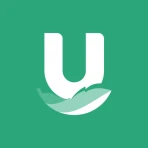 UNest: Invest & Save for Kids icon
