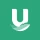 UNest: Invest & Save for Kids icon