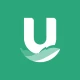 UNest: Invest & Save for Kids icon