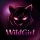 WildGirl-Feel the Unexpected icon
