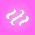 UNice: Wigs & Hair Bundles icon