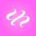 UNice: Wigs & Hair Bundles icon