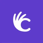 Cboard AAC icon