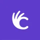 Cboard AAC icon