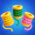 Yarnation: Unravel Flow icon