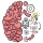 Brain Test:Acertijos Engañosos icon