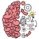 Brain Test: Zagadki logiczne icon
