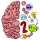 Brain Test 2: Cuentos extraños icon