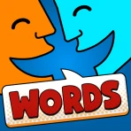 Palabra Popular: La Gente Dice icon