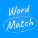 Match Mots : Jeu de Connexions icon