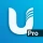 UniFishPro Weather icon