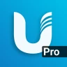 UniFishPro Weather icon