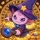 MagiLotl: Idle Wizard Tycoon icon
