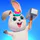 Crazy Coin - Puzzle Game icon