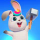 Crazy Coin - Puzzle Game
