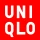 UNIQLO US - Clothes Shopping icon