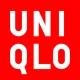 UNIQLO US - Clothes Shopping icon
