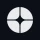 Unistellar icon