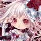 CocoPPa Play かわいくきがえてファッションショー icon