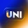 Uniscore icon