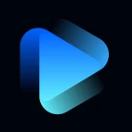 AI Video Generator - Clips AI icon