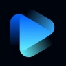 AI Video Generator - Clips AI icon