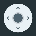 Telecomando Universale icon
