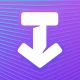 Any Video Downloader | SSSTik icon