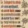 Catholic Calendar: Universalis icon