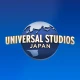 ユニバーサル・スタジオ・ジャパン icon