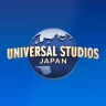 ユニバーサル・スタジオ・ジャパン icon