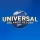 Universal Orlando Resort icon