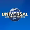Universal Orlando Resort icon