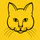 Feline Grimace Scale icon